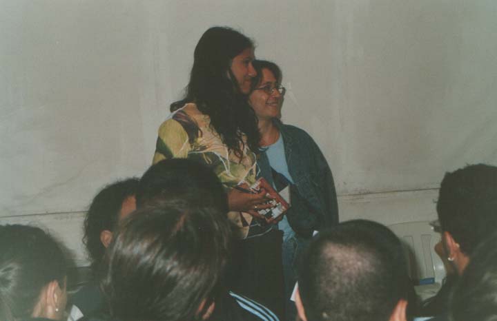elisa