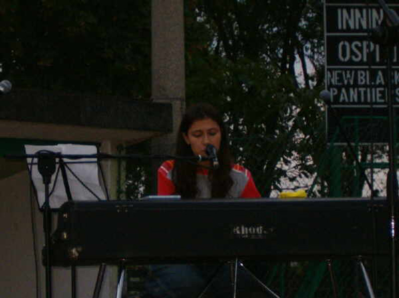 elycanta4