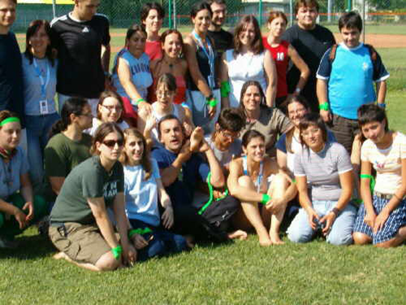elyesquasdraverde