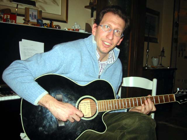 Riccardo 2