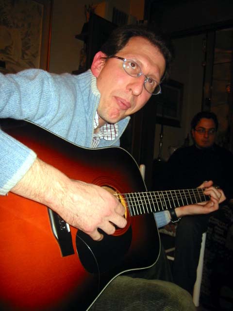 Riccardo