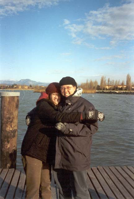 Tere - Kiara