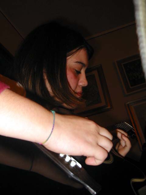 Tere
