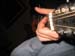 Chitarra