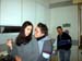 Elisa - Kiara - Erik