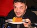 Erik (e) il dolce