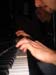 Erik e SaNdMaN al piano