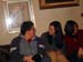 Kiara - Elisa - Sara