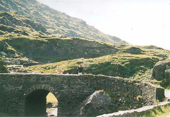 dunloe3