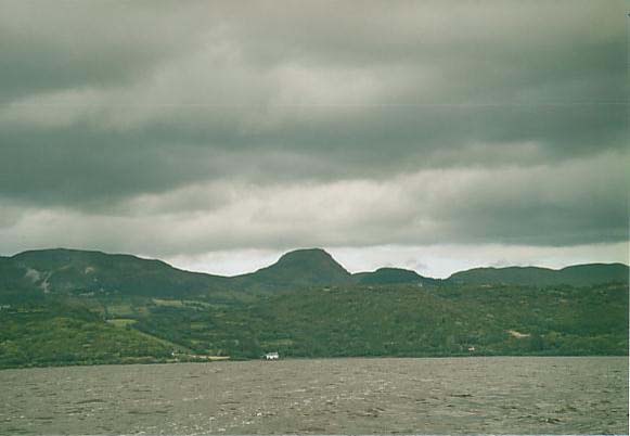 lough gil2