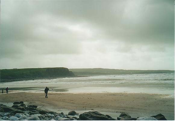 pre-cliffs2