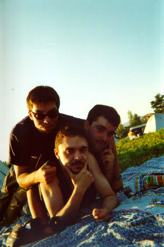 3fighi