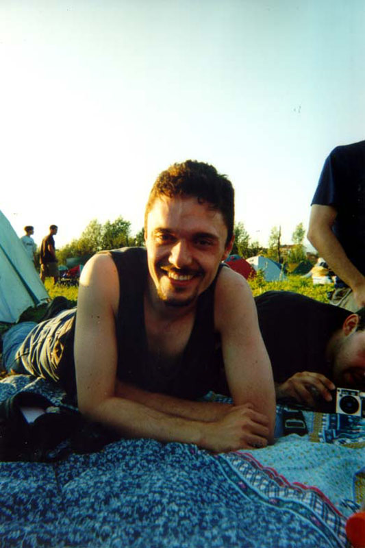 erik