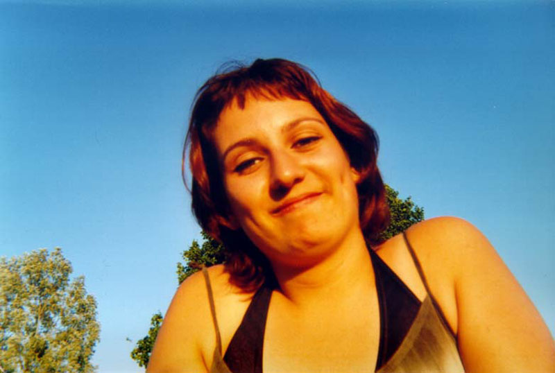 francesca
