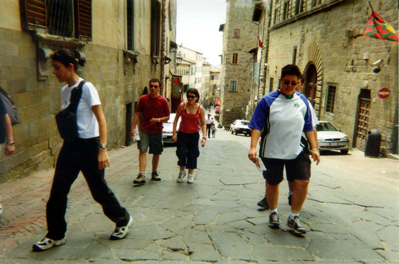 salitona