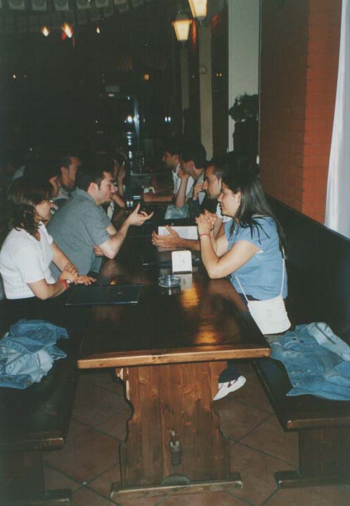 al pub 1