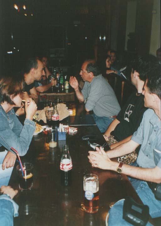 al pub 2