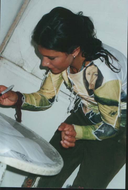 autografi 2