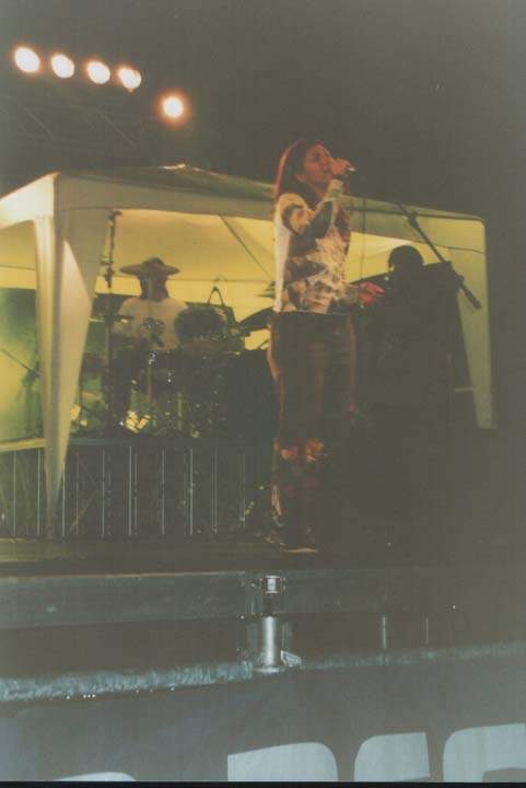 concerto 4