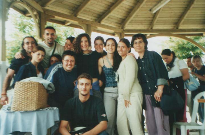 gruppo
