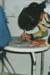 autografi