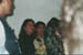 con i funs