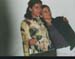 elisa e francy