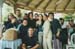 gruppo