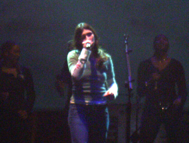 Concerto Messina_0010