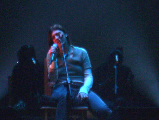 Concerto Messina_0018