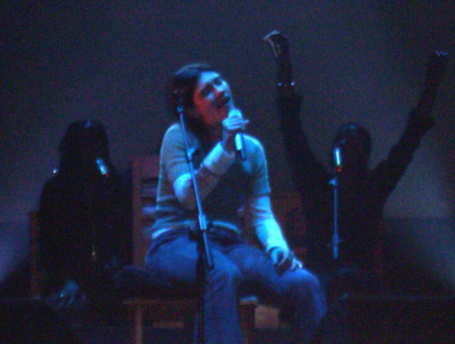 Concerto Messina_0019