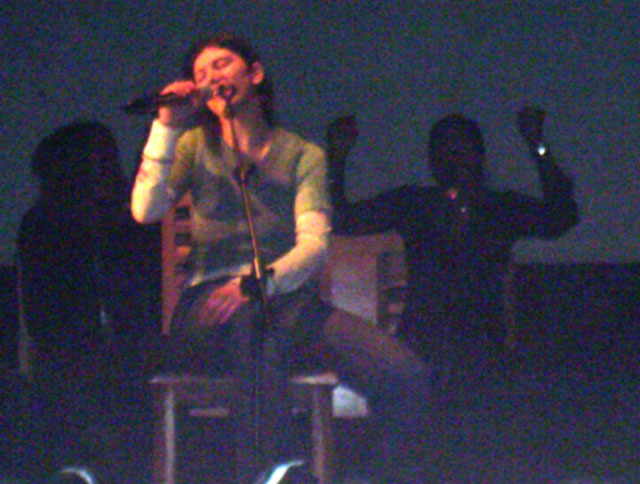 Concerto Messina_0020