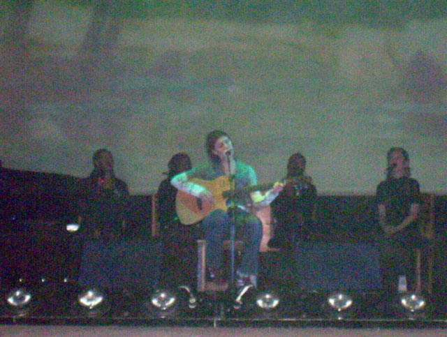 Concerto Messina_0023