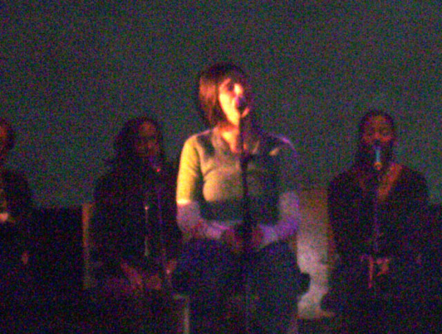 Concerto Messina_0024