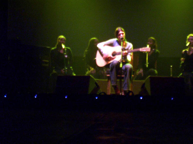 Concerto Messina_0050