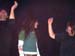 Balletto finale