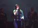 Concerto Messina_0010