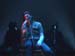 Concerto Messina_0018