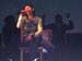 Concerto Messina_0020