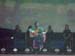 Concerto Messina_0023