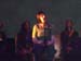 Concerto Messina_0024