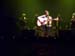 Concerto Messina_0050