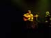 Concerto Messina_0052