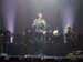 ely movie