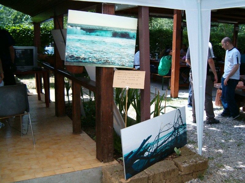 Mostra 3