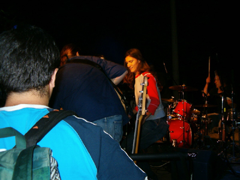 elyErastafischio