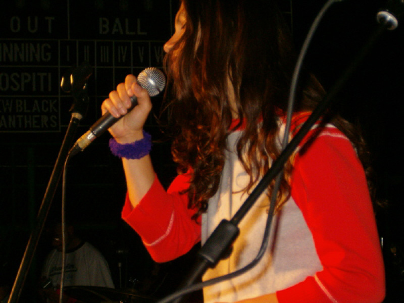 elycanta