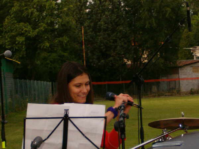 elycanta1
