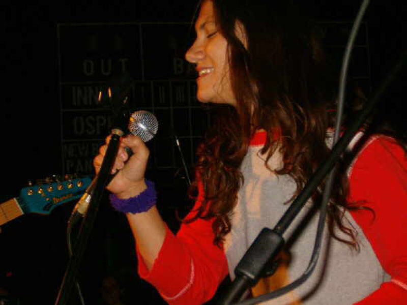 elycanta12