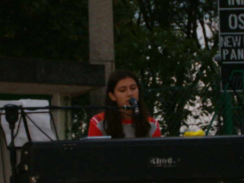 elycanta2